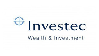 Investec
